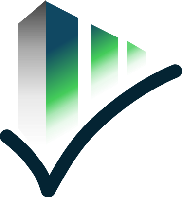 Madux Ltd